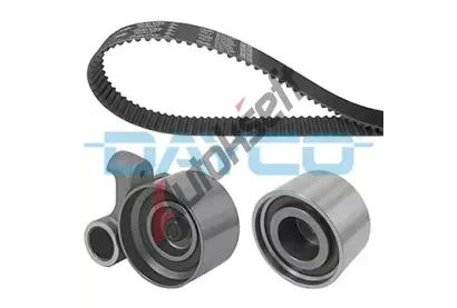 DAYCO Sada ozuben rozvodovho emene DY KTB815, KTB815