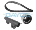 Sada ozuben� rozvodov�ho �emenu&nbsp;DAYCO&nbsp;&dash;&nbsp;DY KTB850