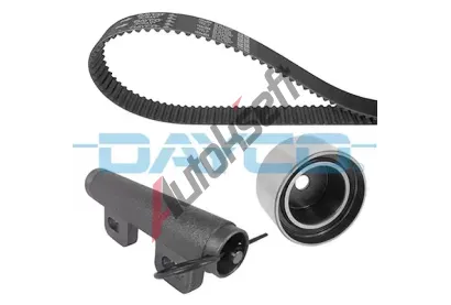 DAYCO Sada ozuben� rozvodov�ho �emene DY KTB850, KTB850