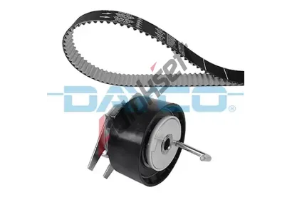 DAYCO Sada ozuben rozvodovho emene DY KTB910, KTB910