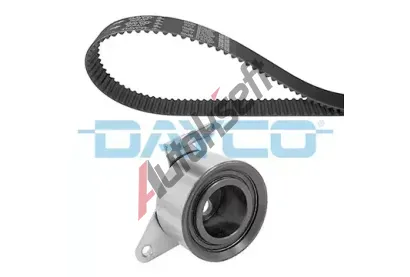 DAYCO Sada ozubení rozvodového řemene DY KTB952, KTB952 DAYCO Sada ozubení rozvodového řemene DY KTB952, KTB952
