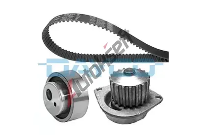 DAYCO Vodn pumpa - sada ozubenho emene DY KTBWP1130, KTBWP1130