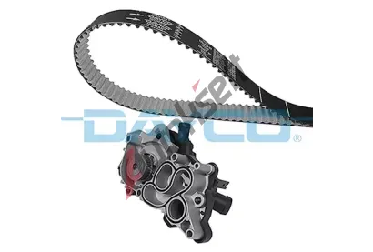 DAYCO Vodn pumpa - sada ozubenho emene DY KTBWP12090, KTBWP12090