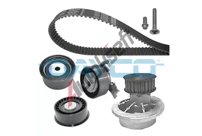 DAYCO Vodn pumpa - sada ozubenho emene DY KTBWP2520, KTBWP2520