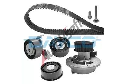 DAYCO Vodn pumpa - sada ozubenho emene DY KTBWP2523, KTBWP2523