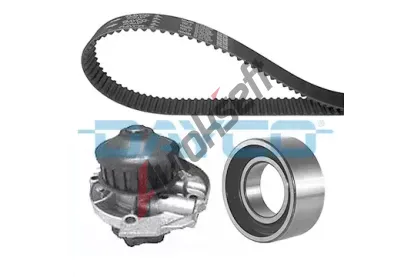 DAYCO Vodn pumpa - sada ozubenho emene DY KTBWP3040, KTBWP3040