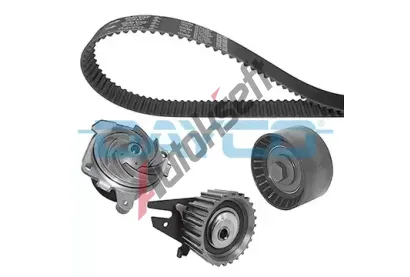 DAYCO Vodn pumpa - sada ozubenho emene DY KTBWP3140, KTBWP3140