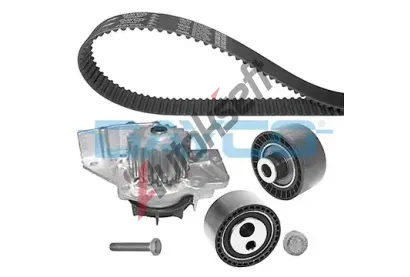 DAYCO Vodn pumpa - sada ozubenho emene DY KTBWP3190, KTBWP3190