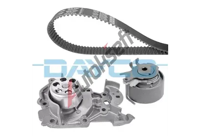 DAYCO Vodn pumpa - sada ozubenho emene DY KTBWP3211, KTBWP3211