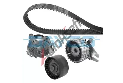 DAYCO Vodn pumpa - sada ozubenho emene DY KTBWP3290, KTBWP3290