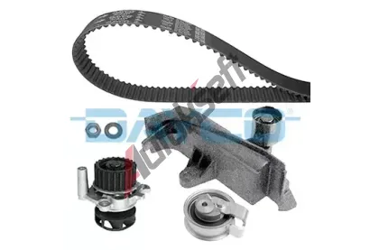 DAYCO Vodn pumpa - sada ozubenho emene DY KTBWP3451, KTBWP3451
