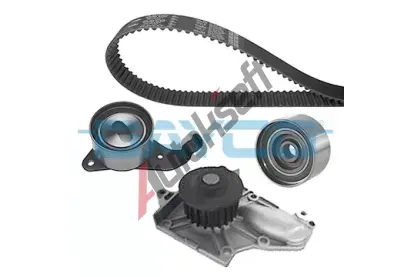 DAYCO Vodn pumpa - sada ozubenho emene DY KTBWP3710, KTBWP3710
