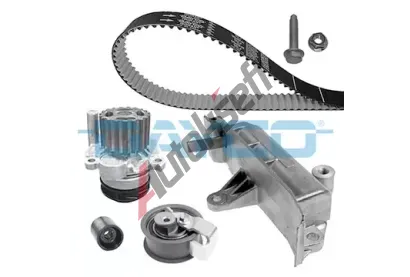 DAYCO Vodn pumpa - sada ozubenho emene DY KTBWP4153, KTBWP4153