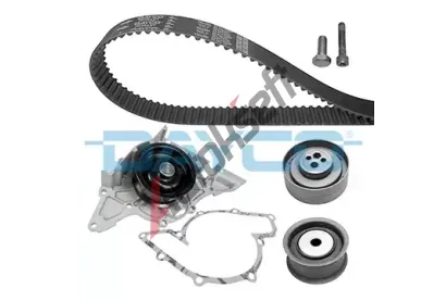 DAYCO Vodn pumpa - sada ozubenho emene DY KTBWP4770, KTBWP4770