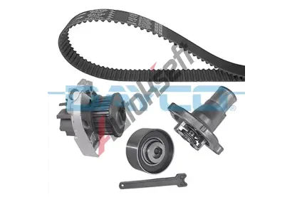 DAYCO Vodn pumpa - sada ozubenho emene DY KTBWP5130T1, KTBWP5130T1