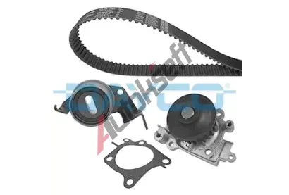 DAYCO Vodn pumpa - sada ozubenho emene DY KTBWP5430, KTBWP5430