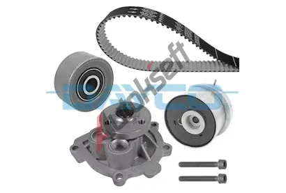 DAYCO Vodn pumpa - sada ozubenho emene DY KTBWP5620, KTBWP5620