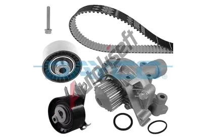 DAYCO Vodn pumpa - sada ozubenho emene DY KTBWP5910, KTBWP5910