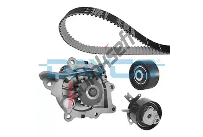 DAYCO Vodn pumpa - sada ozubenho emene DY KTBWP7150, KTBWP7150