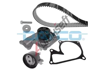 DAYCO Vodn pumpa - sada ozubenho emene DY KTBWP8860, KTBWP8860