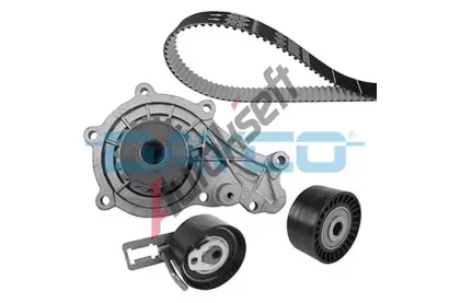 DAYCO Vodn pumpa - sada ozubenho emene DY KTBWP9590, KTBWP9590