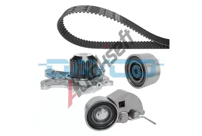 DAYCO Vodn pumpa - sada ozubenho emene DY KTBWP9660, KTBWP9660