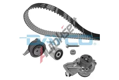 DAYCO Vodn pumpa - sada ozubenho emene DY KTBWP9991, KTBWP9991