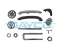 Sada rozvodovho etzu DAYCO ‐ DY KTC1021