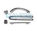 Sada rozvodovho etzu DAYCO ‐ DY KTC1030