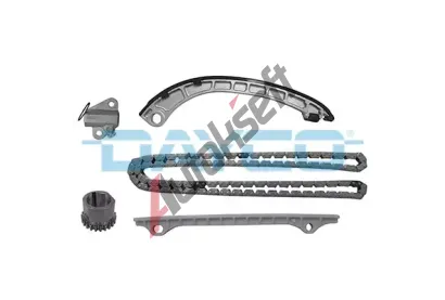 DAYCO Sada rozvodovho etzu DY KTC1030, KTC1030