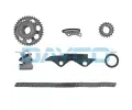 Sada rozvodovho etzu DAYCO ‐ DY KTC1040