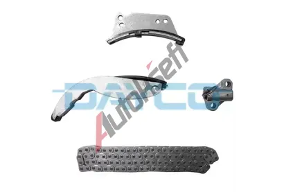 DAYCO Sada rozvodovho etzu DY KTC1047, KTC1047