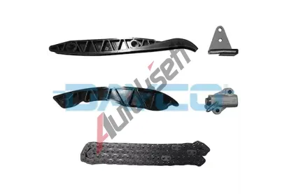 DAYCO Sada rozvodovho etzu DY KTC1048, KTC1048