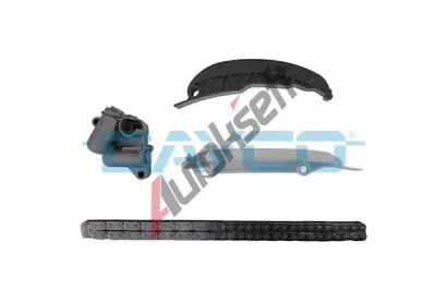 DAYCO Sada rozvodovho etzu DY KTC1050, KTC1050