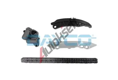 DAYCO Sada rozvodovho etzu DY KTC1051, KTC1051