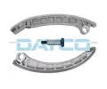 Sada rozvodovho etzu DAYCO ‐ DY KTC1053