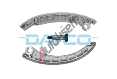 DAYCO Sada rozvodovho etzu DY KTC1053, KTC1053
