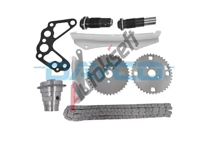 DAYCO Sada rozvodovho etzu DY KTC1054, KTC1054