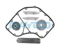 Sada rozvodovho etzu DAYCO ‐ DY KTC1055