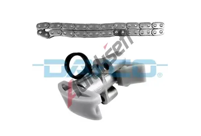 DAYCO Sada rozvodovho etzu DY KTC1065, KTC1065