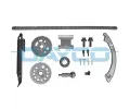 Sada rozvodov�ho �et�zu&nbsp;DAYCO&nbsp;&dash;&nbsp;DY KTC1069