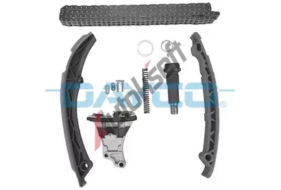 DAYCO Sada rozvodovho etzu DY KTC1073, KTC1073