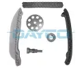 Sada rozvodovho etzu DAYCO ‐ DY KTC1075