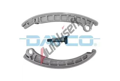 DAYCO Sada rozvodovho etzu DY KTC1083, KTC1083
