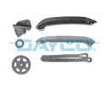 Sada rozvodovho etzu DAYCO ‐ DY KTC1086