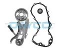 Sada rozvodovho etzu DAYCO ‐ DY KTC1088