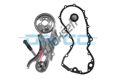 DAYCO Sada rozvodovho etzu DY KTC1088, KTC1088