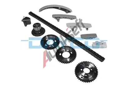 DAYCO Sada rozvodov�ho �et�zu DY KTC1091, KTC1091
