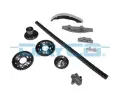 Sada rozvodov�ho �et�zu&nbsp;DAYCO&nbsp;&dash;&nbsp;DY KTC1093