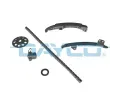 DAYCO Sada rozvodov�ho �et�zu&nbsp;&dash;&nbsp;DY KTC1097